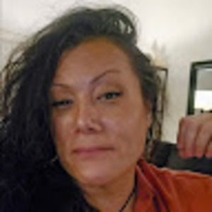 Meet your Posher, Sabrena